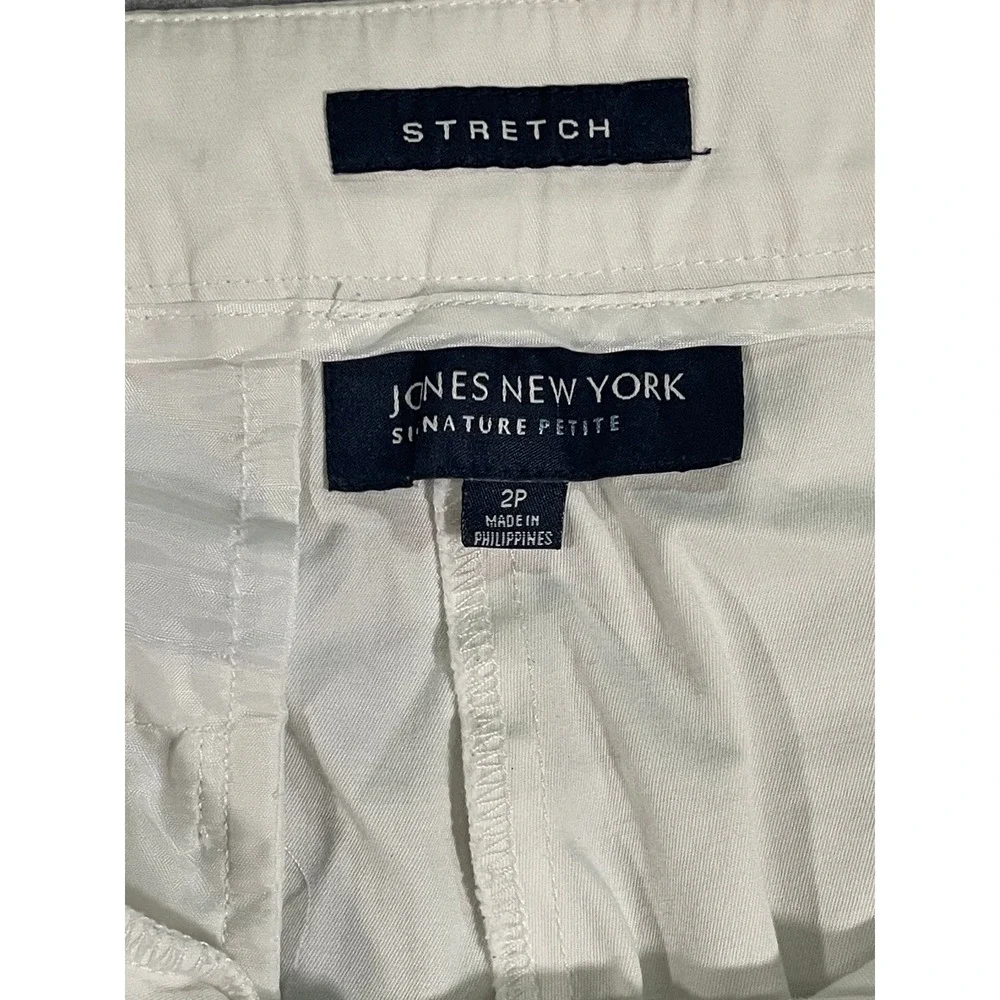 Jones New York jones new